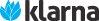 Klarna
